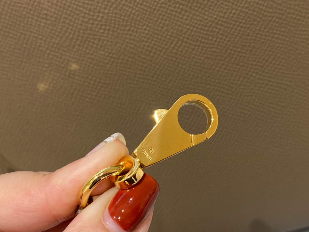 HERMES 28 Kelly epsom 皮 大象灰拼奶昔白 金扣 喜欢的可以订制
